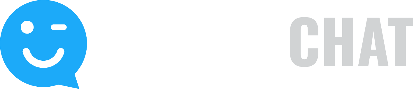 ToplineChat Logo