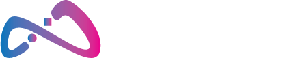 VANLIX Marketing Logo